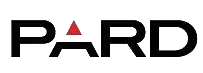 РемЦентр Pard