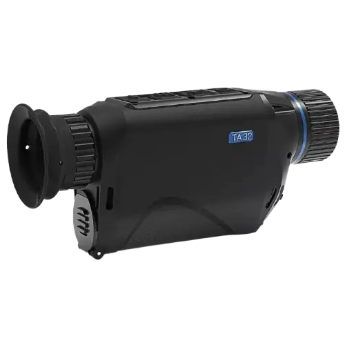 Ремонт техники Pard