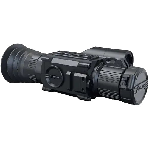 Прицелы ночного видения